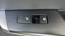 Kia EV6 168kW GT Line S 84kWh 5dr Auto Electric Estate